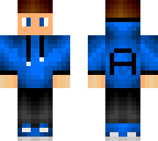 adrian