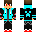 adrineitoryt