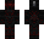 adrom shadow killix 48 100 likes plz
