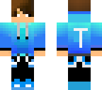 agategamer