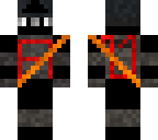 agusgamer21