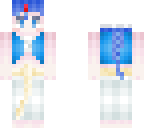 aladdin
