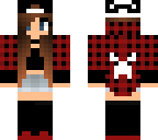 all that plaid