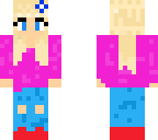 ally 2