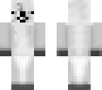 alpaca magic