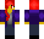 alphys and undyne's child