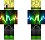 altijdjulian art