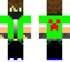 alundra_gamer12