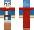 alva