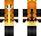 amberya