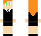 amy pond