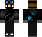 andhikacool assasin