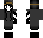 another oc