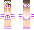 another upload