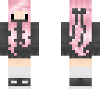 anotherupload