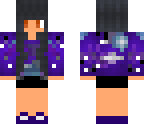 aphmau