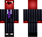 applesrkool