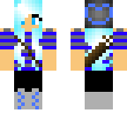 archer girl