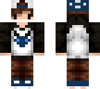 ardy