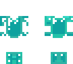 armor