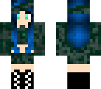 army skin