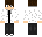 arron