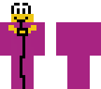 asgore