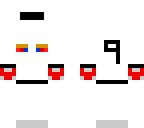 astronauta
