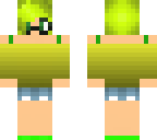au peridot