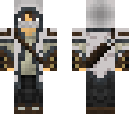 awesome assassin