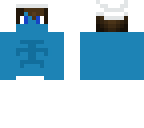 awesome smurf 2