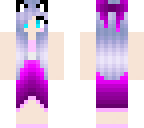 ayako