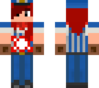 azie the pmc engineer