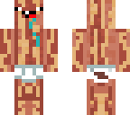 baby bacon