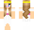 baby princess