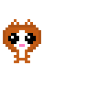 baby stampy