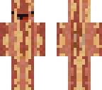 bacon