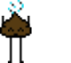 bajs
