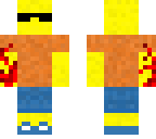 bart_comepitos