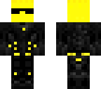 bart_***