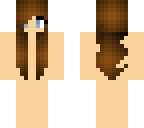 basis skin