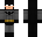 batman the animated series