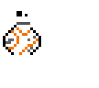 bb8