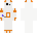 bb8 star wars minigame