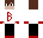 bebu