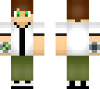 ben 10