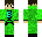 ben1108