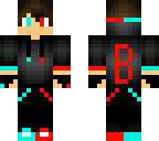berinn