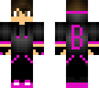 berinn