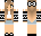 best skin ever